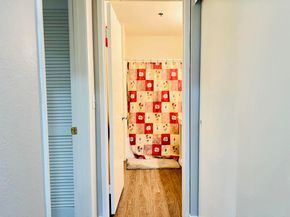 3980 Faircross Place 13, San Diego CA 92115