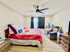 3980 Faircross Place 13, San Diego CA 92115