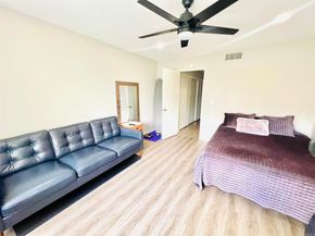 3980 Faircross Place 13, San Diego CA 92115