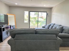 3980 Faircross Place 13, San Diego CA 92115