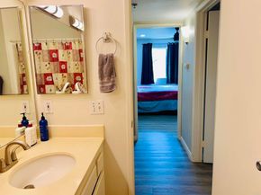 3980 Faircross Place 13, San Diego CA 92115