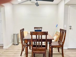 3980 Faircross Place 13, San Diego CA 92115