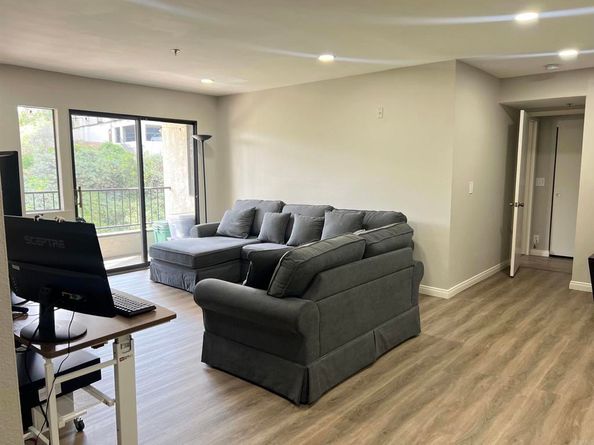 3980 Faircross Place 13, San Diego CA 92115