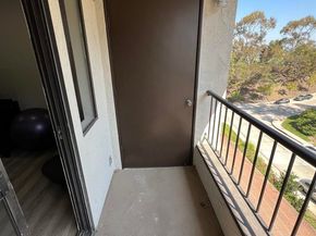 3980 Faircross Place 13, San Diego CA 92115