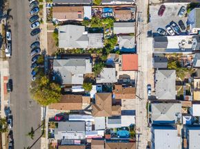 3753 59 N 42nd Street, San Diego CA 92105