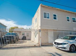 3753 59 N 42nd Street, San Diego CA 92105