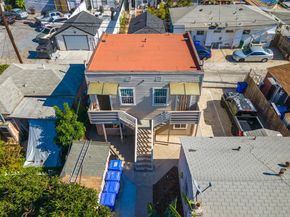 3753 59 N 42nd Street, San Diego CA 92105