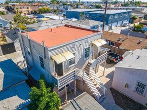 3753 59 N 42nd Street, San Diego CA 92105
