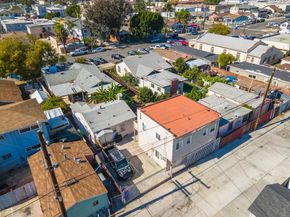 3753 59 N 42nd Street, San Diego CA 92105