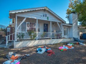 3753 59 N 42nd Street, San Diego CA 92105
