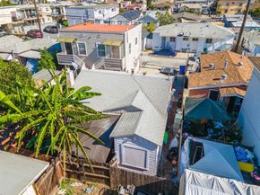 3753 59 N 42nd Street, San Diego CA 92105