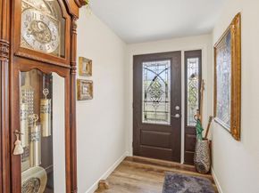 3535 S Sundown Lane, Oceanside CA 92056