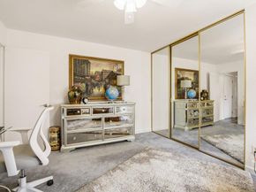 3535 S Sundown Lane, Oceanside CA 92056