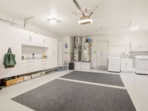 3535 S Sundown Lane, Oceanside CA 92056