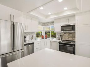 3535 S Sundown Lane, Oceanside CA 92056