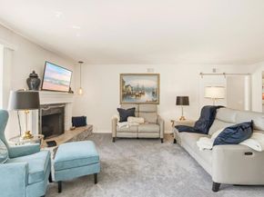 3535 S Sundown Lane, Oceanside CA 92056