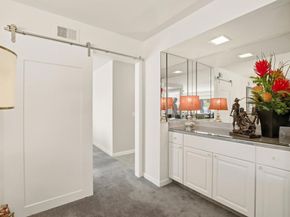 3535 S Sundown Lane, Oceanside CA 92056