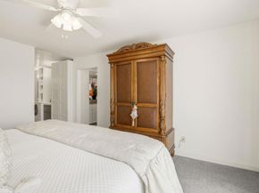 3535 S Sundown Lane, Oceanside CA 92056