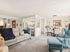 3535 S Sundown Lane, Oceanside CA 92056
