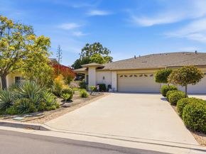 3535 S Sundown Lane, Oceanside CA 92056