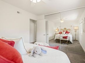 3535 S Sundown Lane, Oceanside CA 92056
