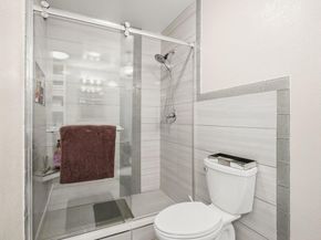 3535 S Sundown Lane, Oceanside CA 92056