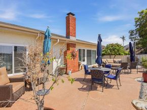 3535 S Sundown Lane, Oceanside CA 92056