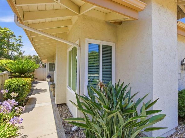 3535 S Sundown Lane, Oceanside CA 92056