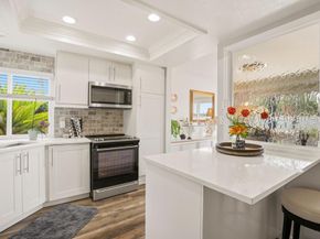 3535 S Sundown Lane, Oceanside CA 92056