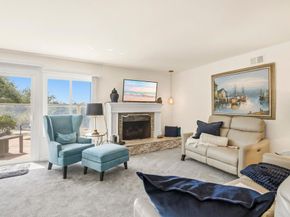 3535 S Sundown Lane, Oceanside CA 92056