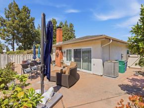3535 S Sundown Lane, Oceanside CA 92056