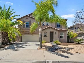 555 Toota Court, Oceanside CA 92058
