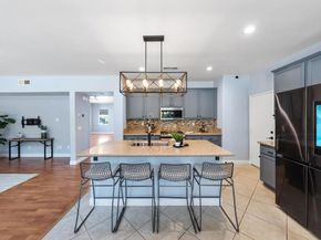555 Toota Court, Oceanside CA 92058