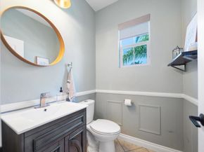 555 Toota Court, Oceanside CA 92058