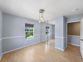 555 Toota Court, Oceanside CA 92058