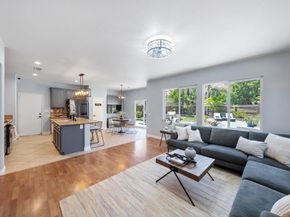 555 Toota Court, Oceanside CA 92058