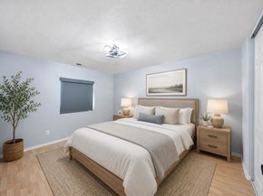 555 Toota Court, Oceanside CA 92058