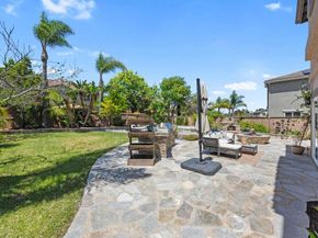 555 Toota Court, Oceanside CA 92058