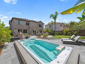 555 Toota Court, Oceanside CA 92058
