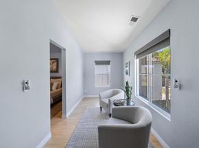 555 Toota Court, Oceanside CA 92058