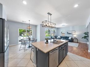 555 Toota Court, Oceanside CA 92058