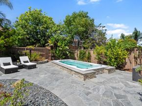 555 Toota Court, Oceanside CA 92058