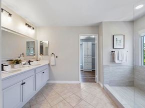 555 Toota Court, Oceanside CA 92058