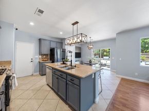 555 Toota Court, Oceanside CA 92058
