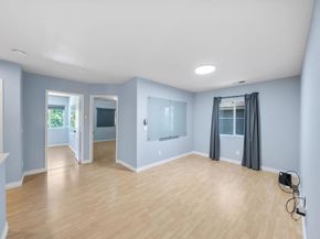 555 Toota Court, Oceanside CA 92058
