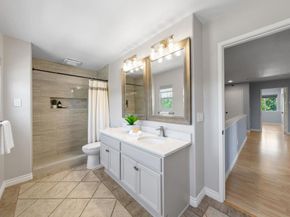 555 Toota Court, Oceanside CA 92058