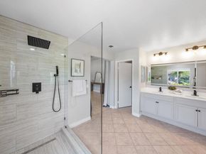 555 Toota Court, Oceanside CA 92058