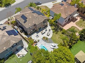 555 Toota Court, Oceanside CA 92058