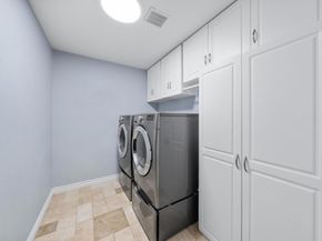 555 Toota Court, Oceanside CA 92058