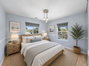555 Toota Court, Oceanside CA 92058